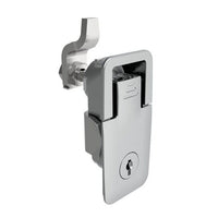 Southco 62 Medium Lift & Turn Compression Latch