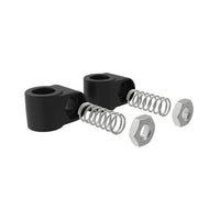 Southco H3 Swinghandle Multi-Point Lock System