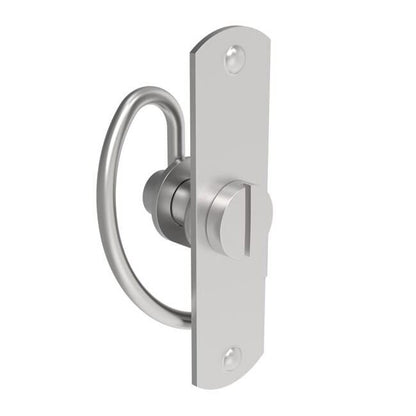 Southco 57 Self-Adjusting Compression Latch Series - Image 1