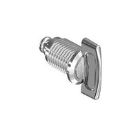 Southco Cam Lock Latches - Miniature Zinc Alloy Latch