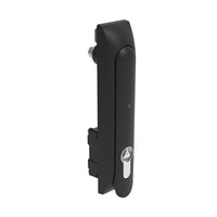 Southco H3 Swinghandle Multi-Point System