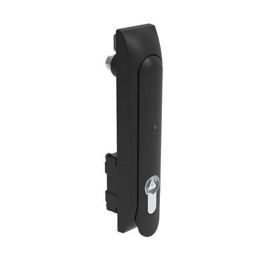 Southco H3 Swinghandle Multi-Point System - Image 1
