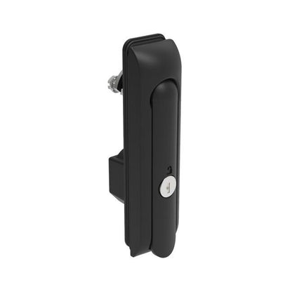 Southco H3 Swinghandle Cam Latch - Image 1