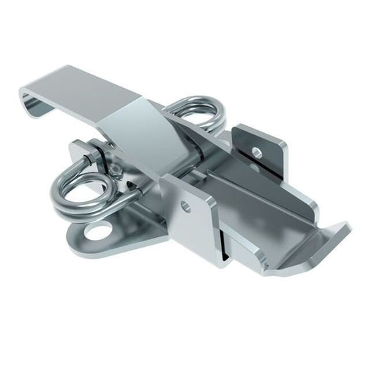 Southco V2/V3/V4 Versa-Latch Draw Latches - Image 1