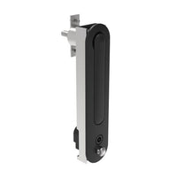 Southco CR Outdoor Multi-Point Compression Latch