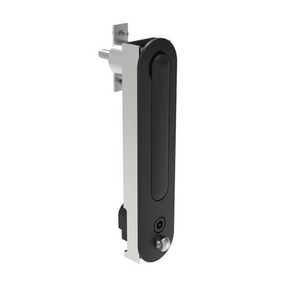Southco CR Outdoor Multi-Point Compression Latch - Image 1