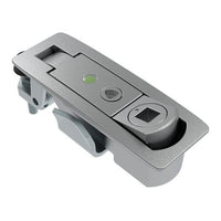 Southco C2 Lever Latches