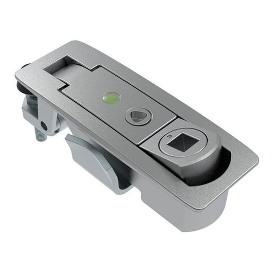 Southco C2 Lever Latches - Image 1