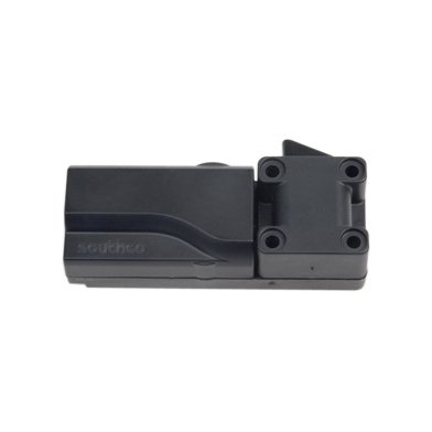 Southco EM-E-Keeper Electronic Strike - Image 1