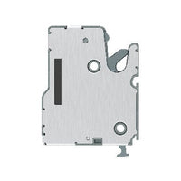 Southco R4-EM Electronic Rotary Latch