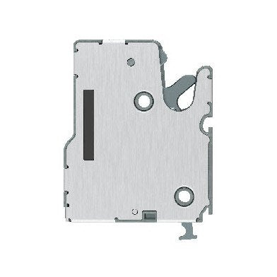Southco R4-EM Electronic Rotary Latch - Image 1
