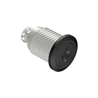 Southco Miniature Zinc Alloy Cam Lock Latches