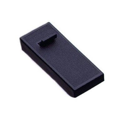 Southco 500 Series Living Hinge Draw Latch with Secondary Catch - Image 1