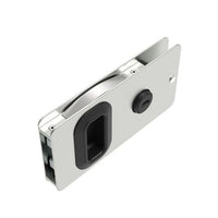 Southco MF Flush and ProFlush Sliding Door Latch Kit