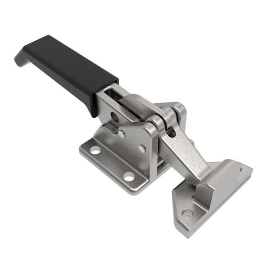 Southco A2/A7 Over-Center Lever Latches - Image 1
