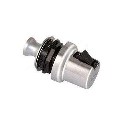 Southco MP Point Latch with Push-to-Close Feature - Image 1