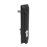 Southco H3 Swinghandle Multi-Point System