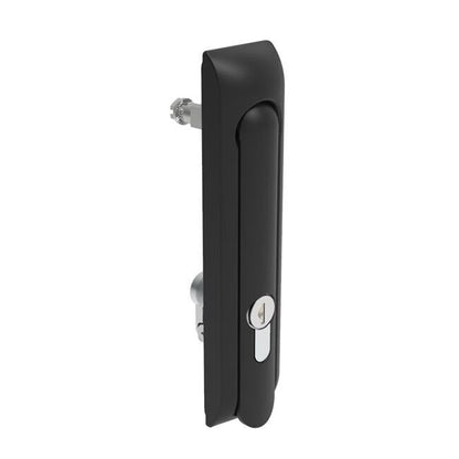 Southco H3 Swinghandle Multi-Point System - Image 1