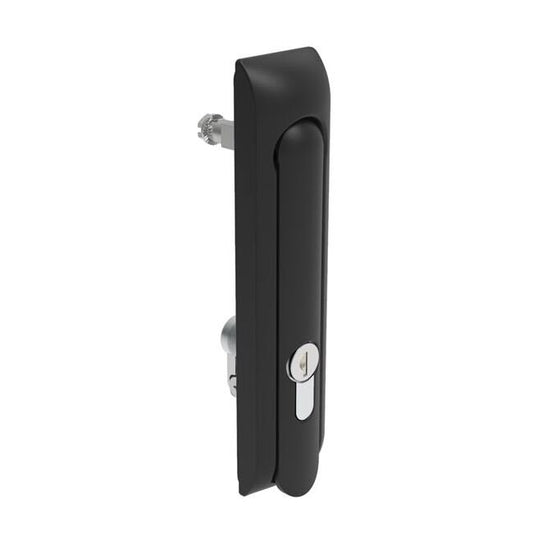 Southco H3 Swinghandle Multi-Point System - Image 1