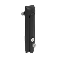 Southco H3 Swinghandle Cam Latch
