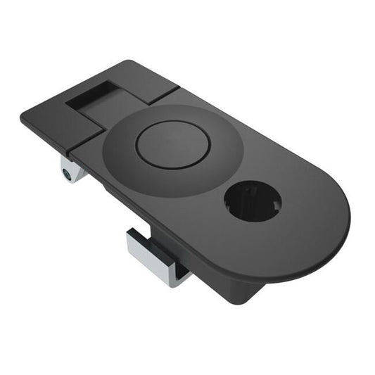 Southco C5 Sealed Lever Latches - Image 1
