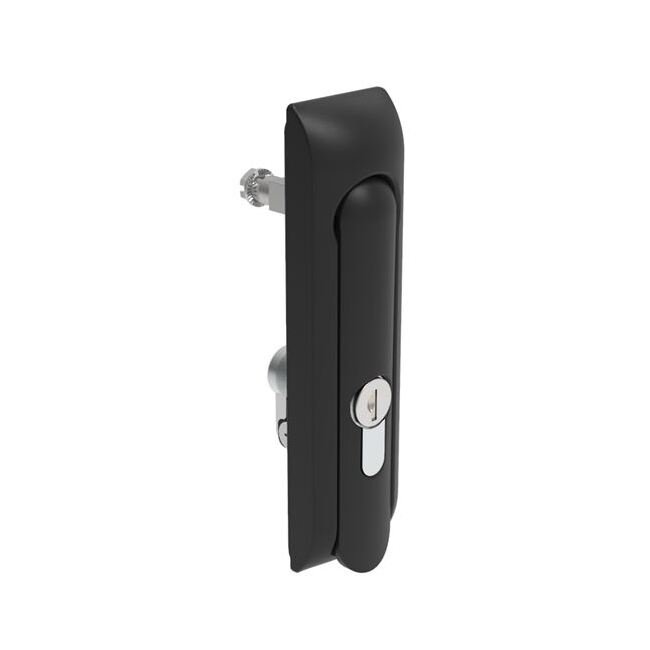 Southco H3 Swinghandle Multi-Point System - Image 1