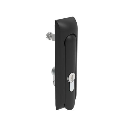 Southco H3 Swinghandle Multi-Point System - Image 1