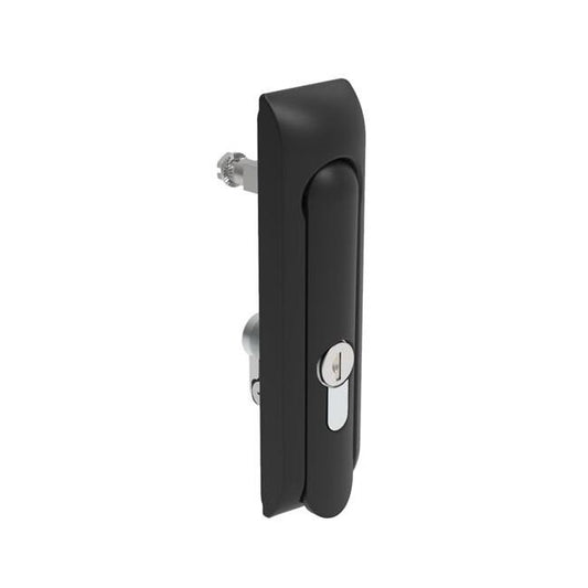 Southco H3 Swinghandle Multi-Point System - Image 1