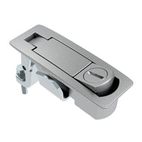 Southco C2 Lever Latches