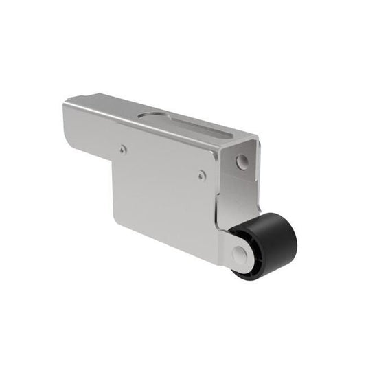 Southco CR Outdoor Multi-Point Compression Latch - Image 1