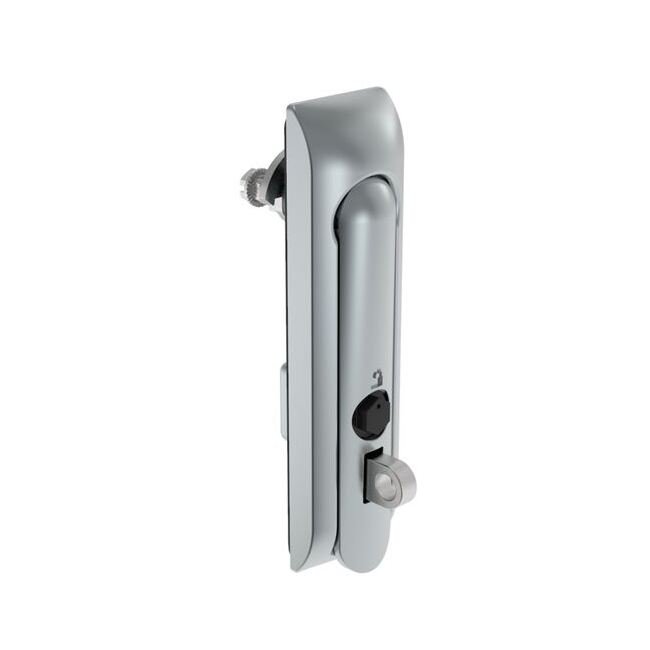 Southco H3 Swinghandle Cam Latch - Medium Size - Image 1