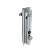 Southco H3 Swinghandle Cam Latch - Medium Size