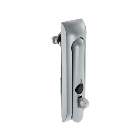 Southco H3 Swinghandle Cam Latch - Medium Size - Image 1