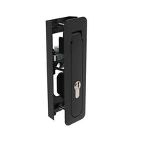 Southco M3 Multi-Point Compression Latching System