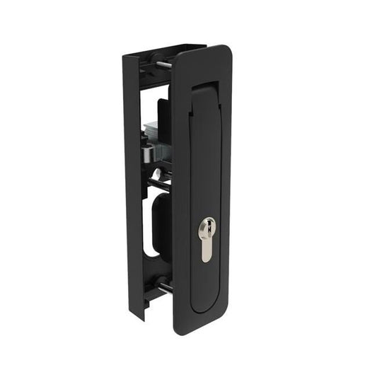 Southco M3 Multi-Point Compression Latching System - Image 1