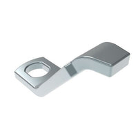 Southco N2 Heavy Duty Lift & Turn Compression Latch