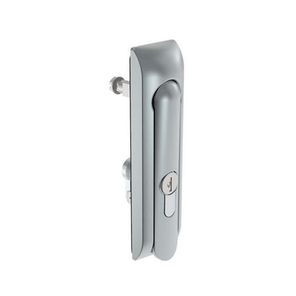 Southco H3 Swinghandle Multi-Point System - Image 1