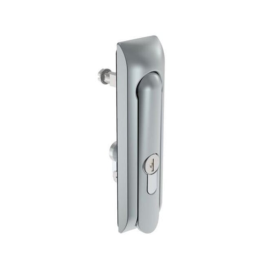 Southco H3 Swinghandle Multi-Point System - Image 1