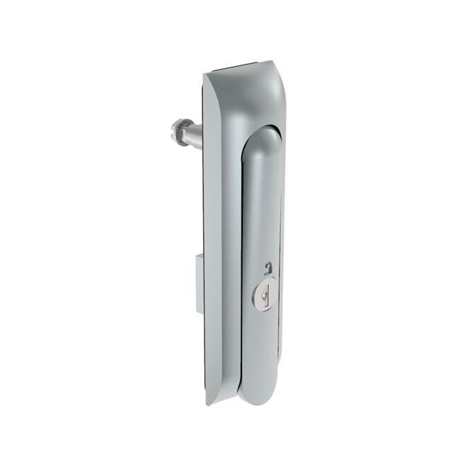 Southco H3 Swinghandle Multi-Point System - Image 1