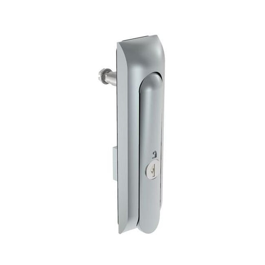 Southco H3 Swinghandle Multi-Point System - Image 1