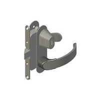 Southco ME Offshore Swing Door Latch