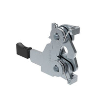 Southco R4 Medium Rotary Latch