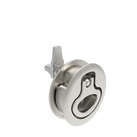 Southco M1 Large Compression Latch - 316 Stainless Steel