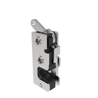 Southco R4 Rotary Push-to-Close Latch