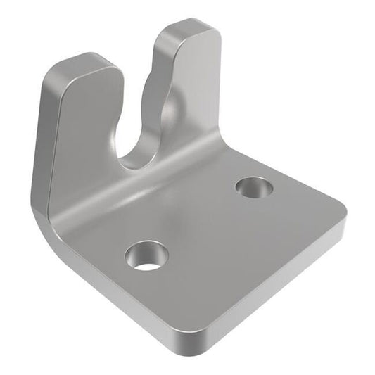 Southco 91 Under-Center Series Adjustable Grip Draw Latch - Image 1