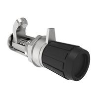 Southco Self-Adjusting Compression Latch 16/27/48