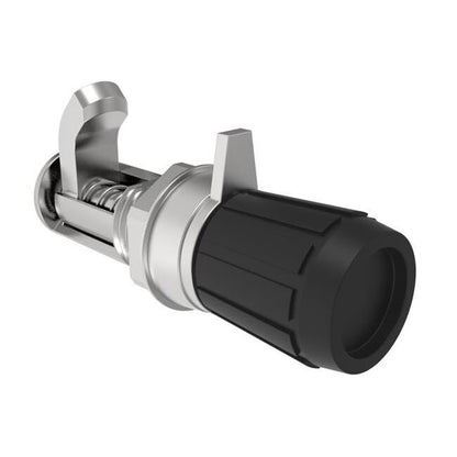 Southco Self-Adjusting Compression Latch 16/27/48 - Image 1