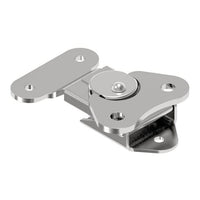 Southco K2/K3/K4/K5 Rotary Draw Latches