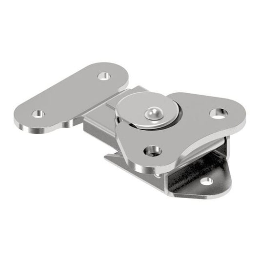 Southco K2/K3/K4/K5 Rotary Draw Latches - Image 1