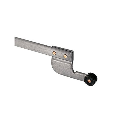 Southco A5 Flat Rod Multi-Point Latching System - Image 1